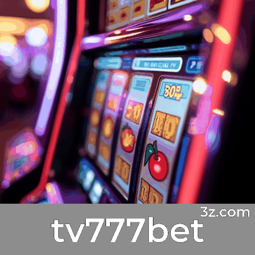 tv777bet game mais image