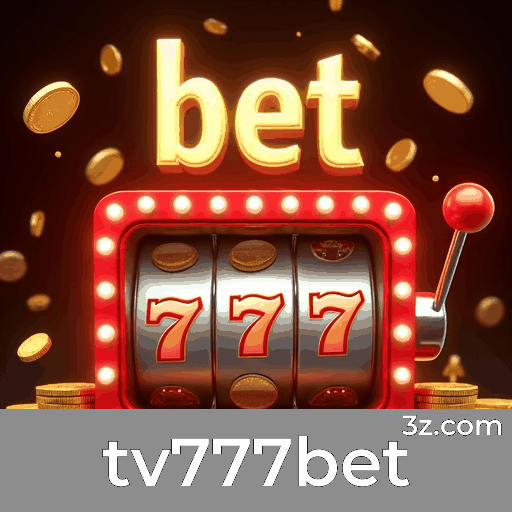tv777bet
