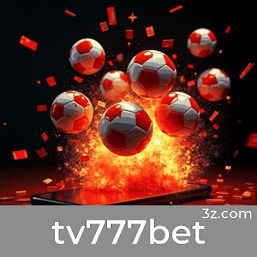 tv777bet ssl image