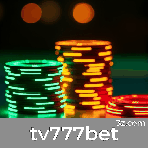 tv777bet