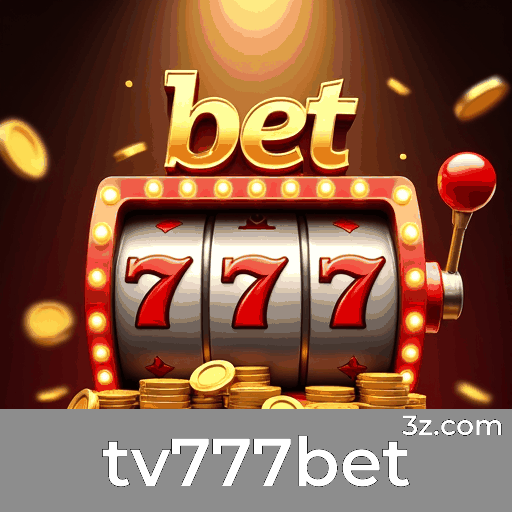 tv777bet game mais image