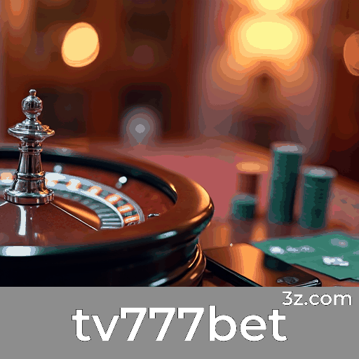 tv777bet