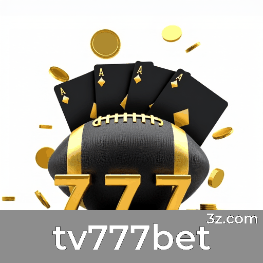 tv777bet game mais image