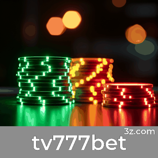 tv777bet ssl image