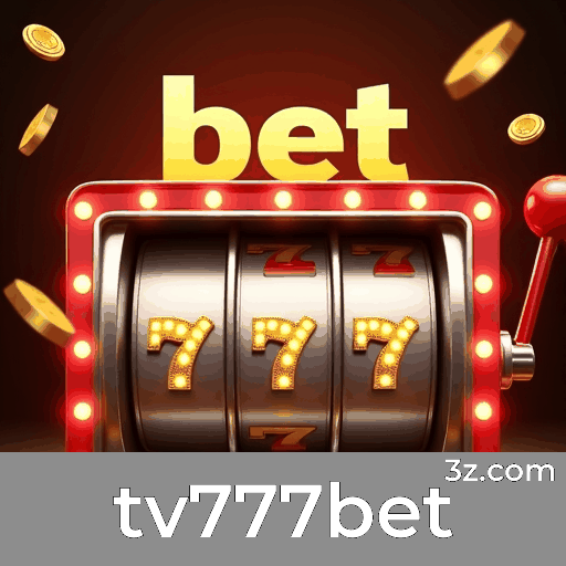 tv777bet