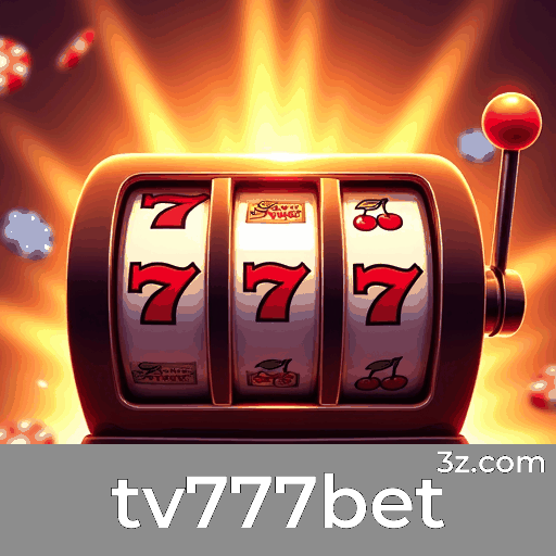tv777bet 