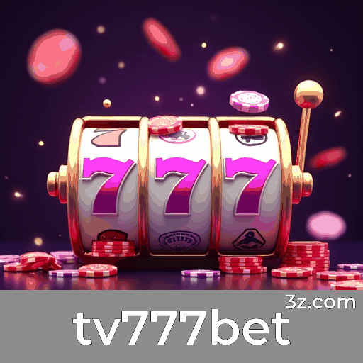 tv777bet