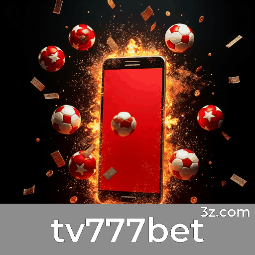 tv777bet