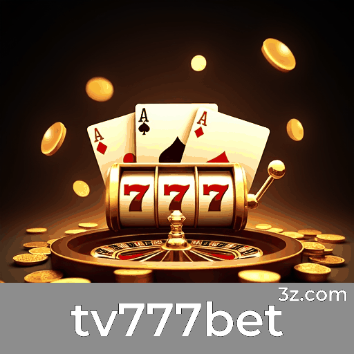 tv777bet game mais image