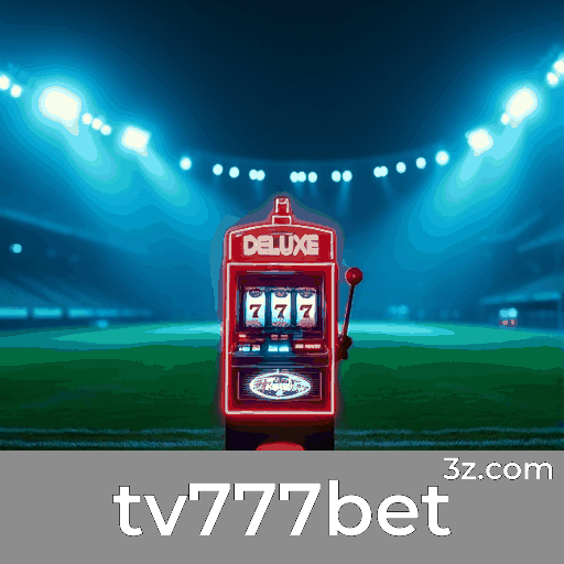 tv777bet