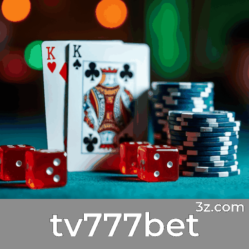 tv777bet game mais image