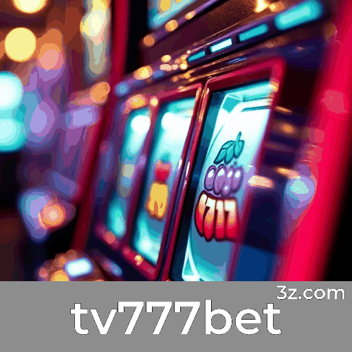 tv777bet 
