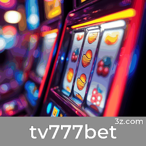 tv777bet ssl image