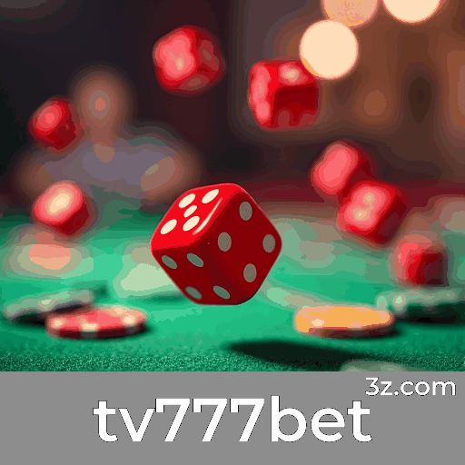 tv777bet ssl image