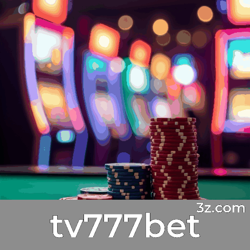 tv777bet