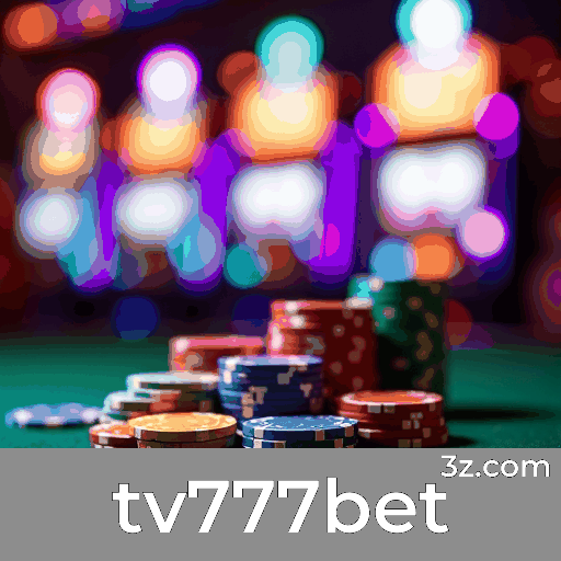 tv777bet ssl image