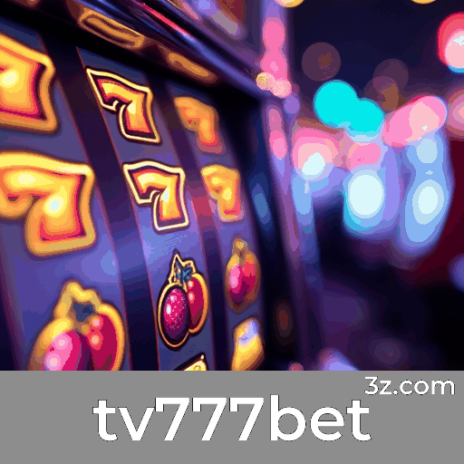 tv777bet