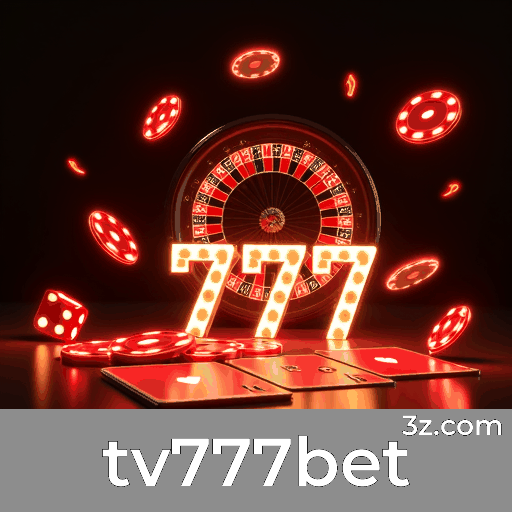 tv777bet
