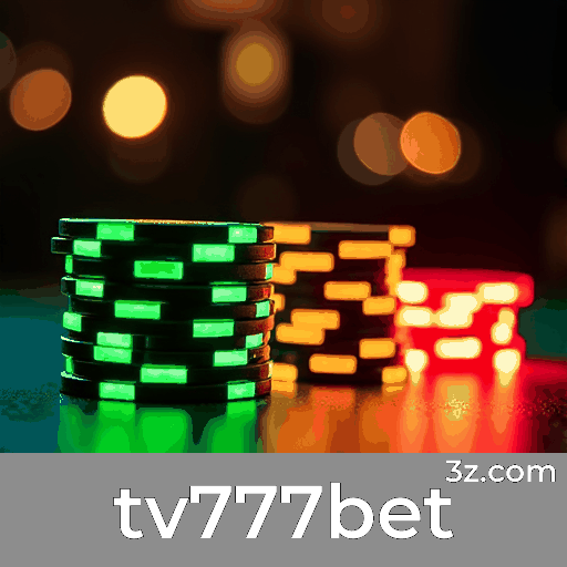 tv777bet 