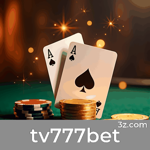 tv777bet ssl image