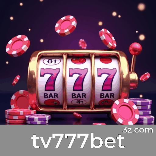 tv777bet