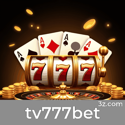 tv777bet game mais image