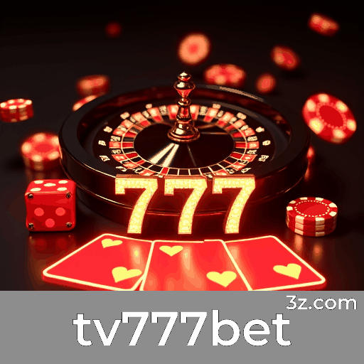 tv777bet
