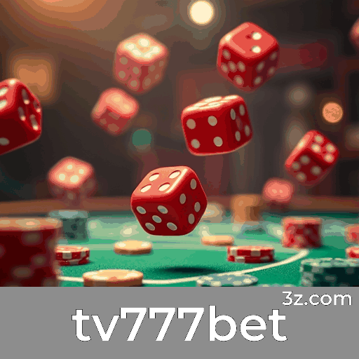 tv777bet 