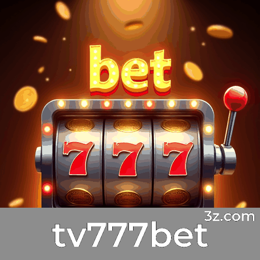 tv777bet game mais image
