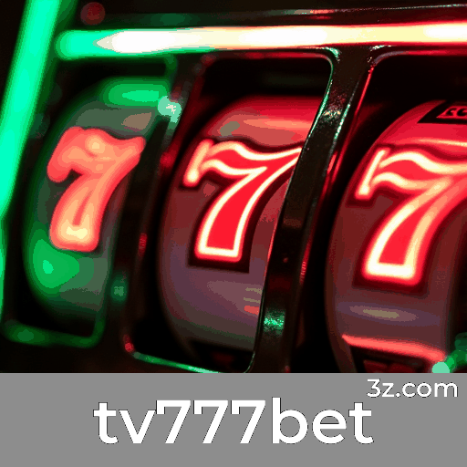 tv777bet
