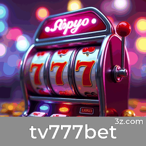 tv777bet
