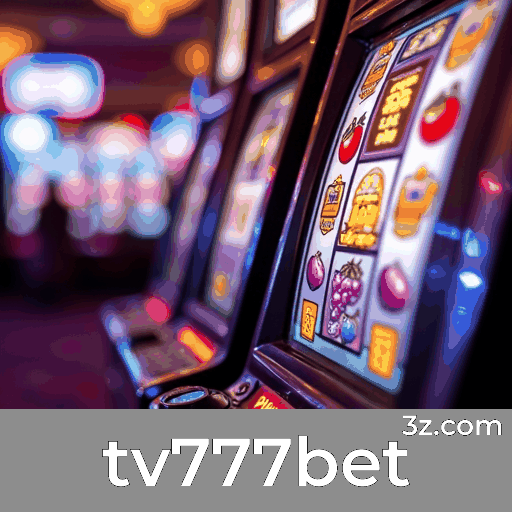 tv777bet