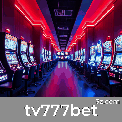 tv777bet ssl image