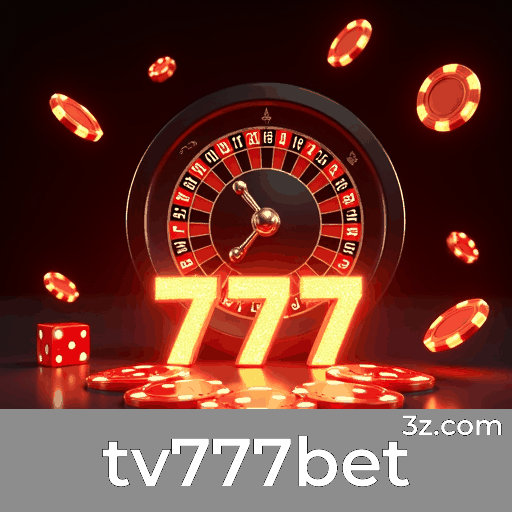 tv777bet 