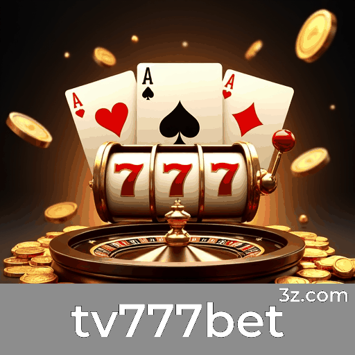 tv777bet ssl image