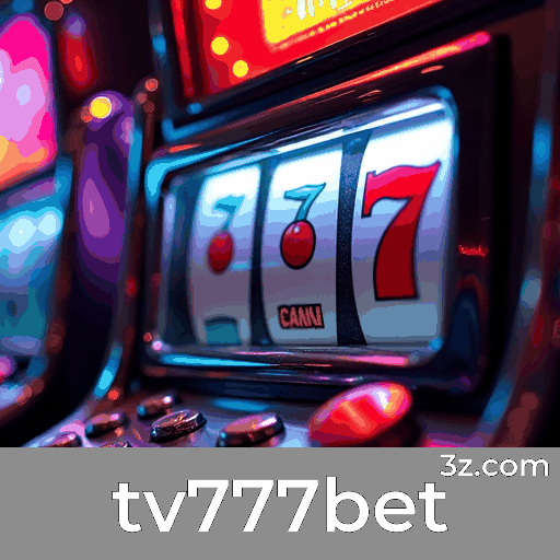 tv777bet game mais image