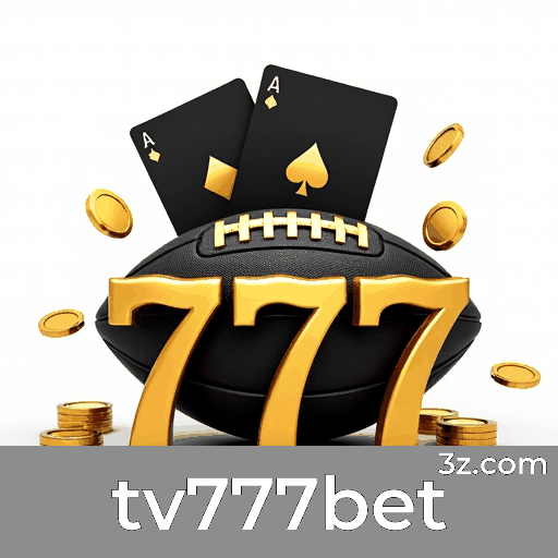 tv777bet 