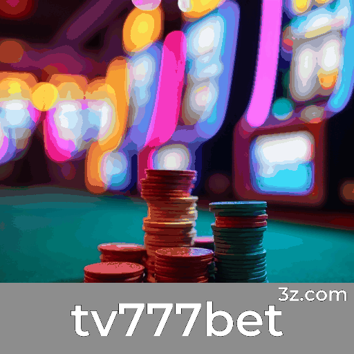 tv777bet game mais image