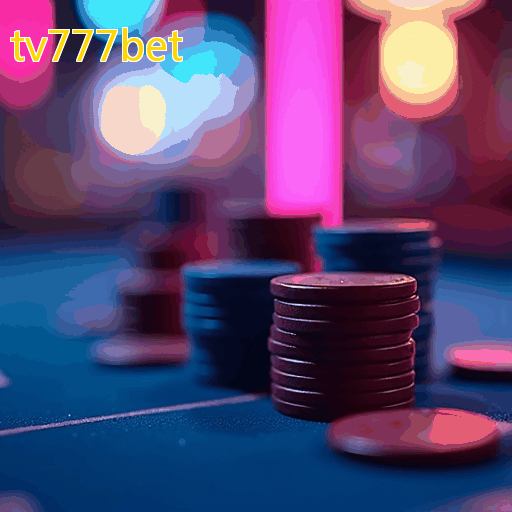 tv777bet: Aproveite caça-níqueis e caça-níqueis com bônus no cassino ao vivo!
