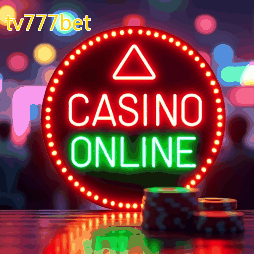 tv777bet: Aproveite caça-níqueis e caça-níqueis com bônus no cassino ao vivo!
