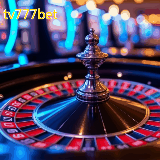 tv777bet - App tv777bet Brasil disponível para download no Google Play