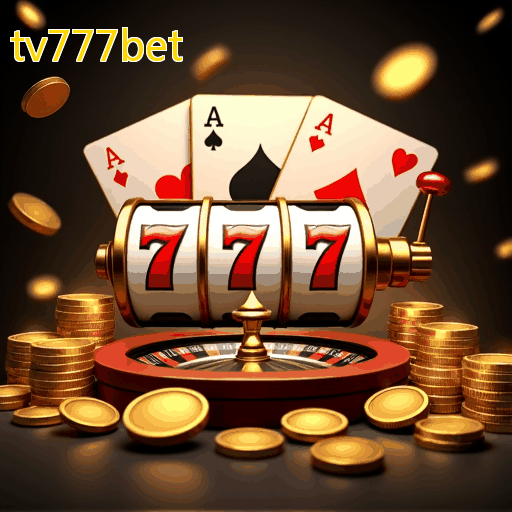 tv777bet - Promoções e bônus exclusivos para novos jogadores.
