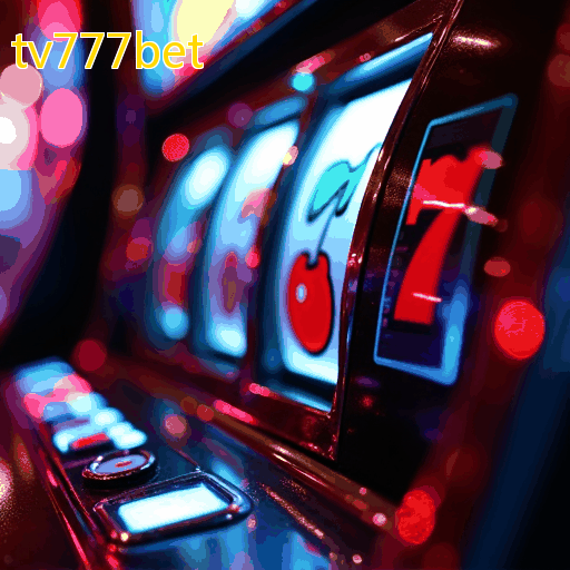 tv777bet - Grande seleção de jogos ao vivo e cassinos online