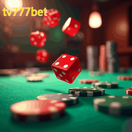 tv777bet - Grande seleção de jogos ao vivo e cassinos online